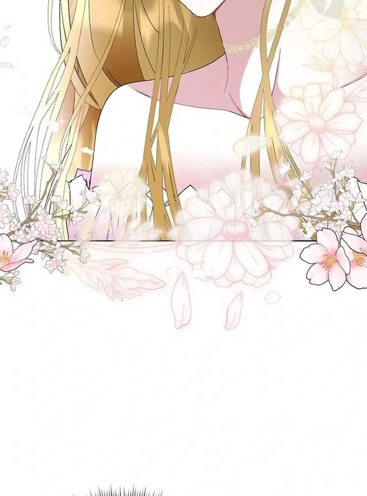 I will temporarily protect the male lead Chapter 60 Online - página 62