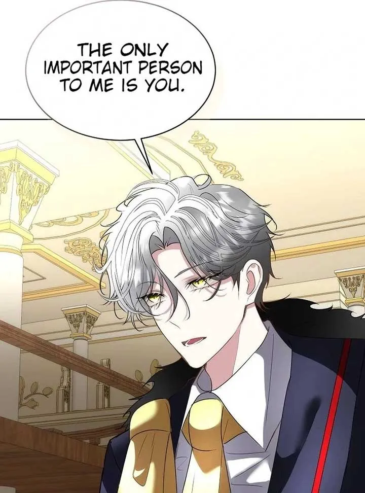 I will temporarily protect the male lead Chapter 60 Online - página 66