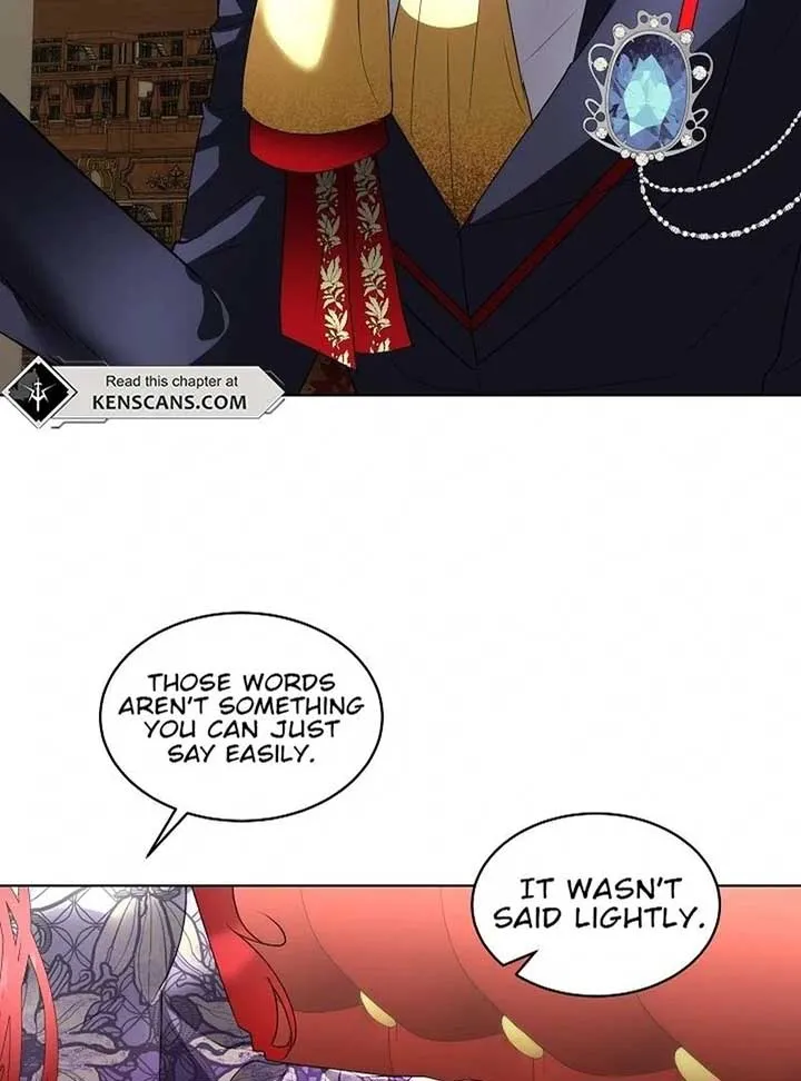 I will temporarily protect the male lead Chapter 60 Online - página 67