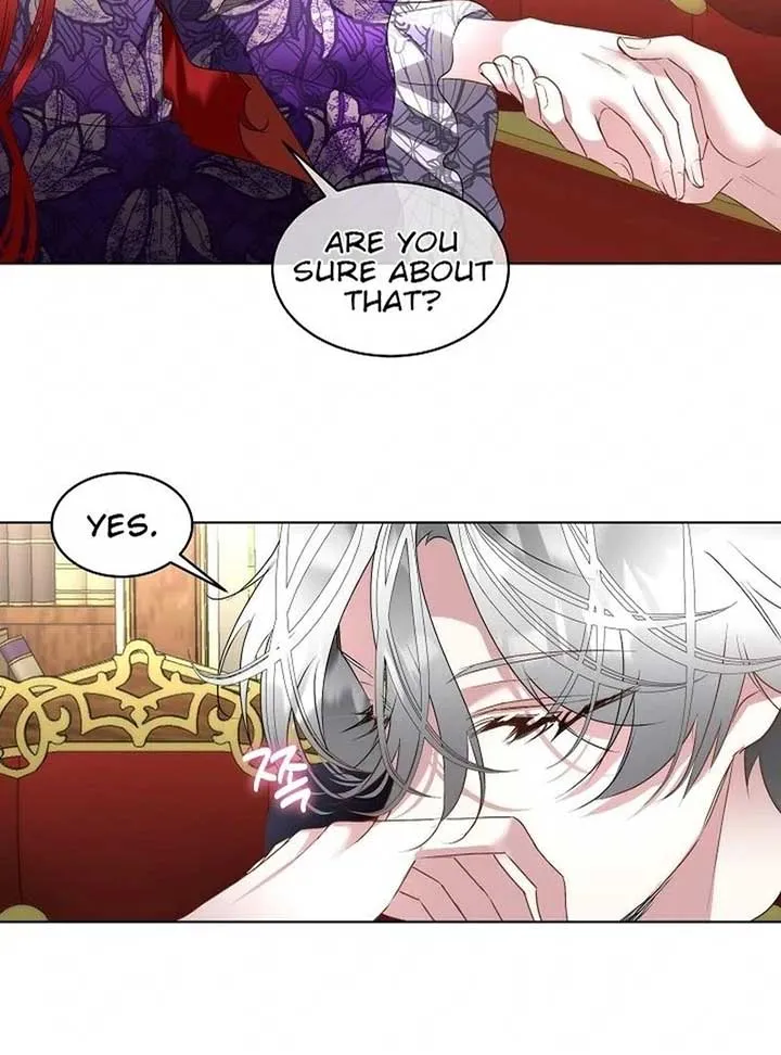 I will temporarily protect the male lead Chapter 60 Online - página 68