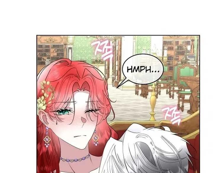 I will temporarily protect the male lead Chapter 60 Online - página 69