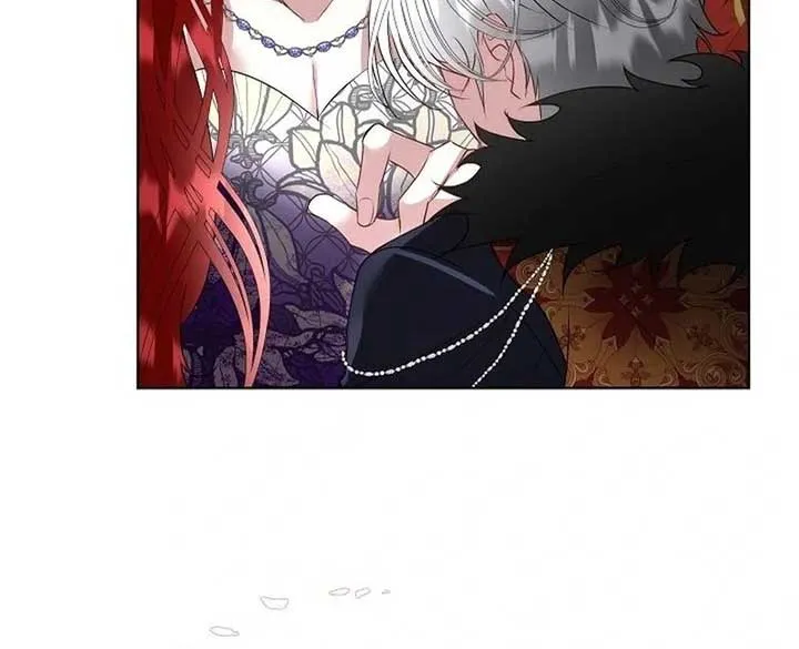 I will temporarily protect the male lead Chapter 60 Online - página 70