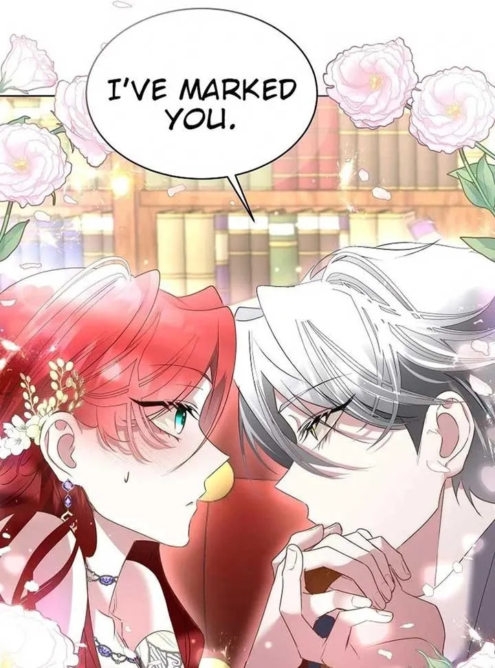 I will temporarily protect the male lead Chapter 60 Online - página 71