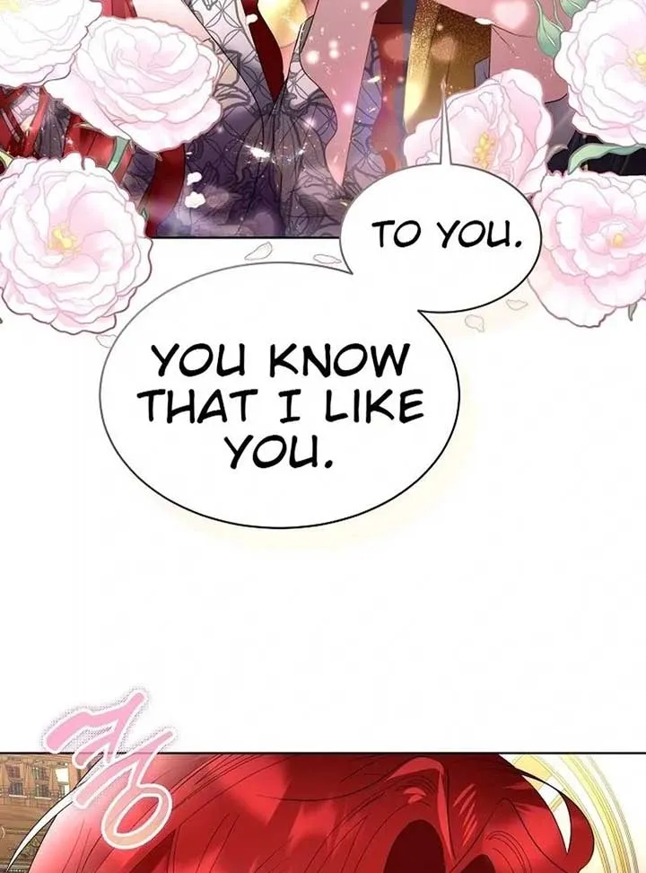 I will temporarily protect the male lead Chapter 60 Online - página 72