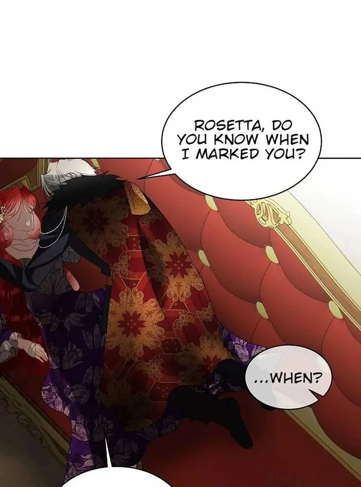 I will temporarily protect the male lead Chapter 60 Online - página 74