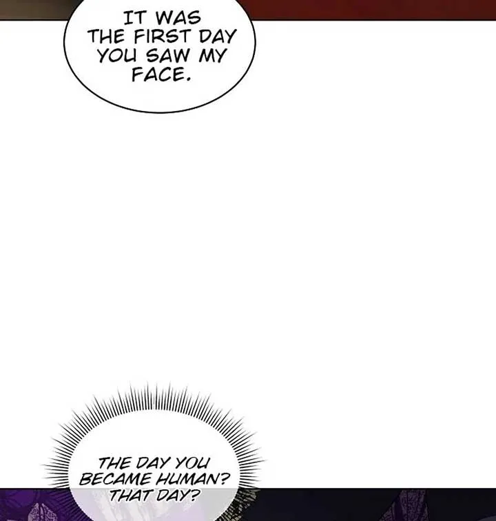 I will temporarily protect the male lead Chapter 60 Online - página 75