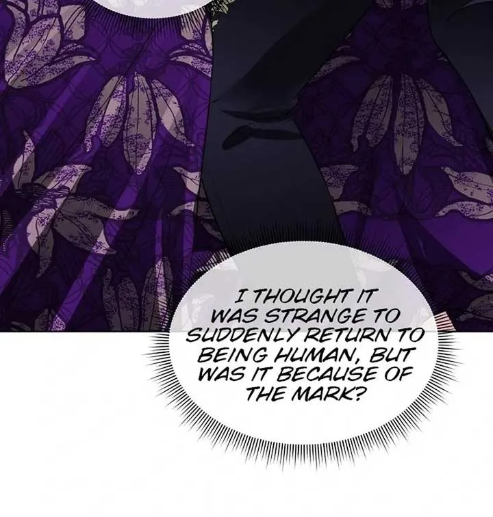 I will temporarily protect the male lead Chapter 60 Online - página 76