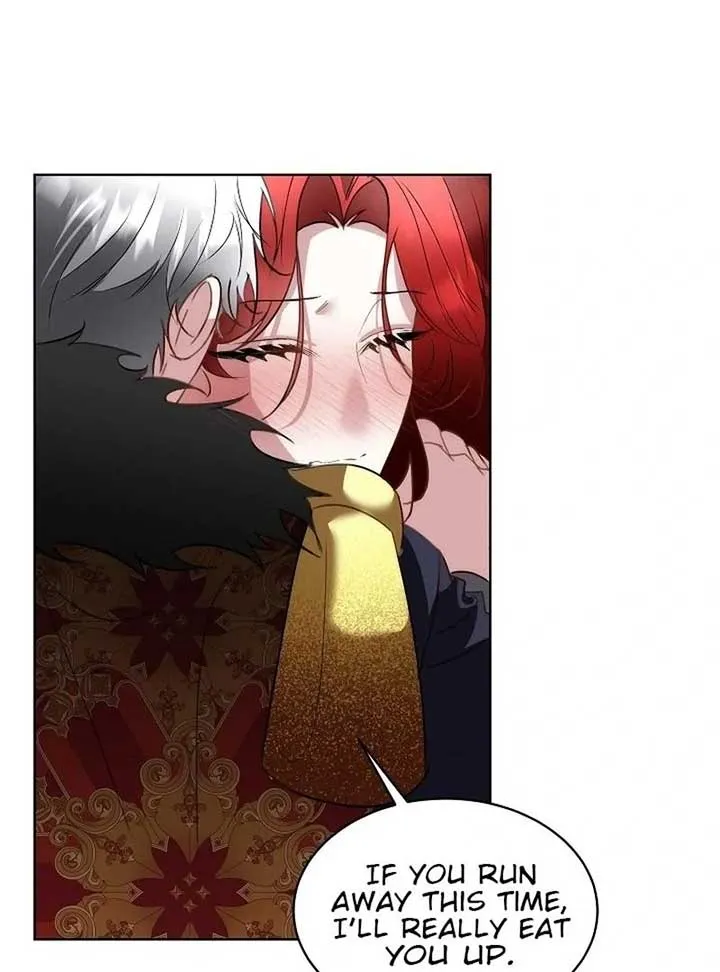 I will temporarily protect the male lead Chapter 60 Online - página 78