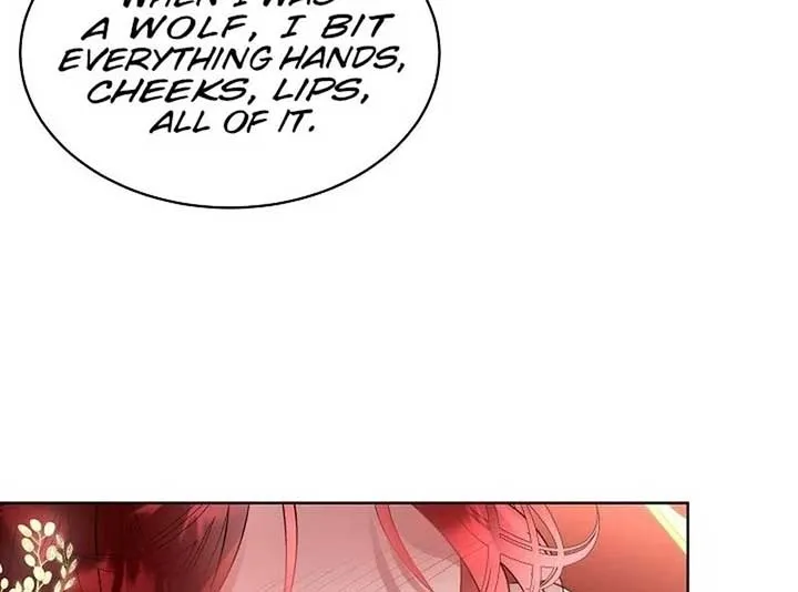 I will temporarily protect the male lead Chapter 60 Online - página 81