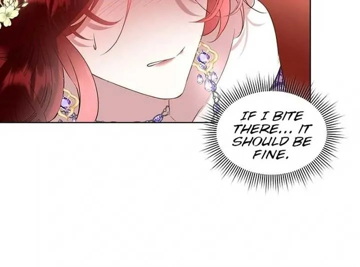 I will temporarily protect the male lead Chapter 60 Online - página 82