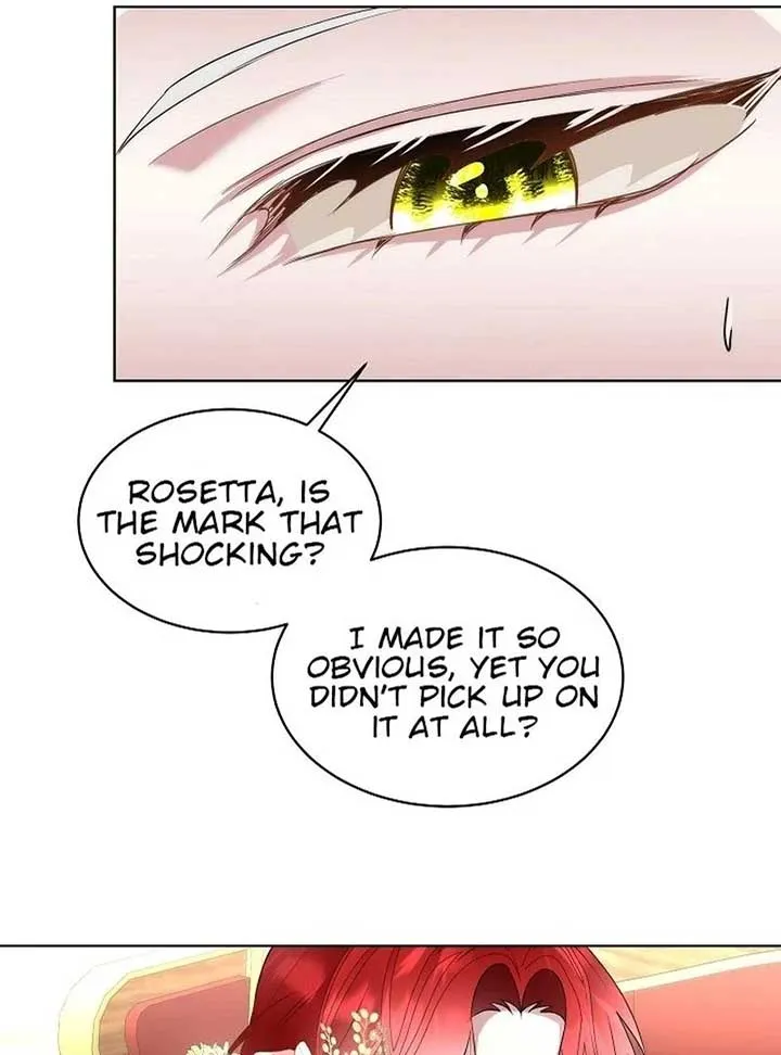 I will temporarily protect the male lead Chapter 60 Online - página 83