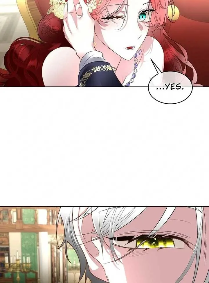 I will temporarily protect the male lead Chapter 60 Online - página 84