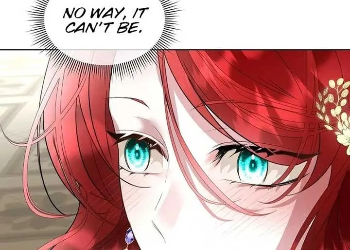 I will temporarily protect the male lead Chapter 60 Online - página 87