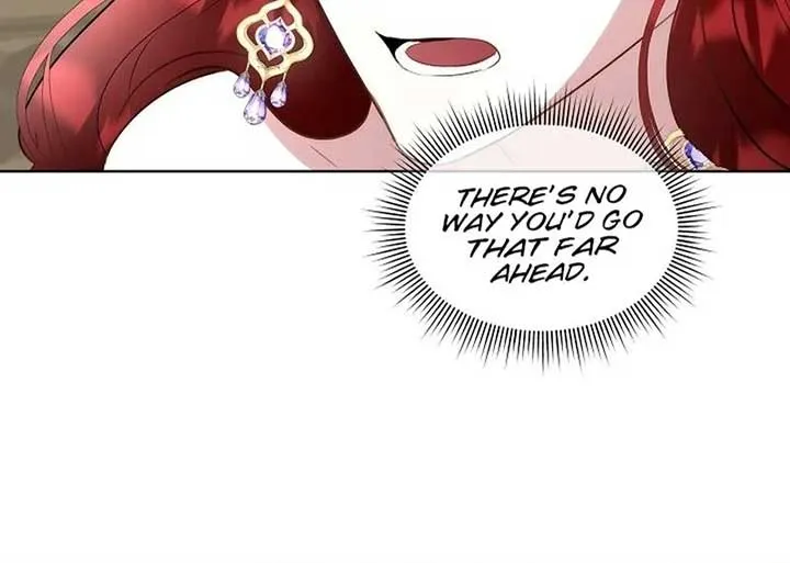 I will temporarily protect the male lead Chapter 60 Online - página 88