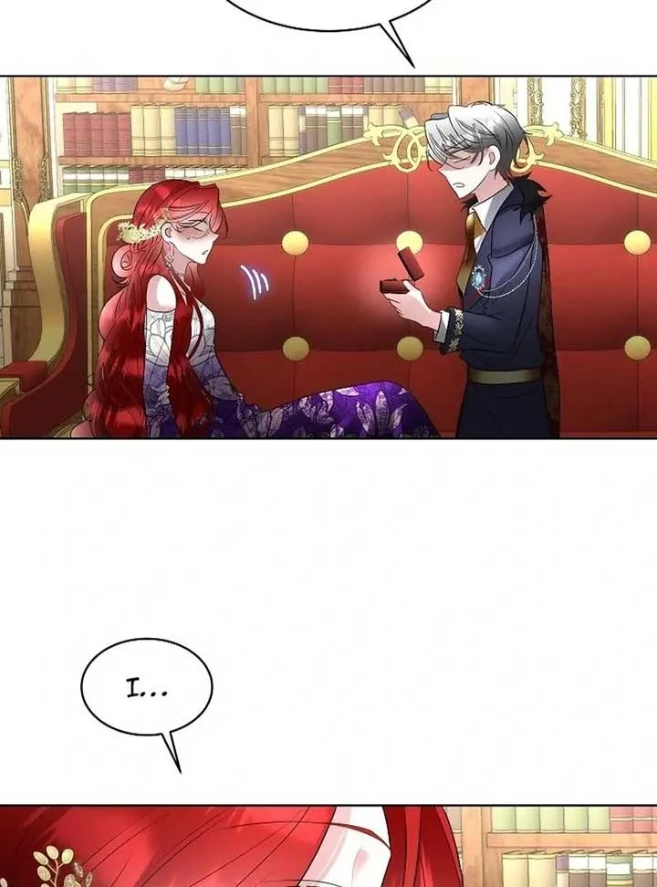 I will temporarily protect the male lead Chapter 60 Online - página 90