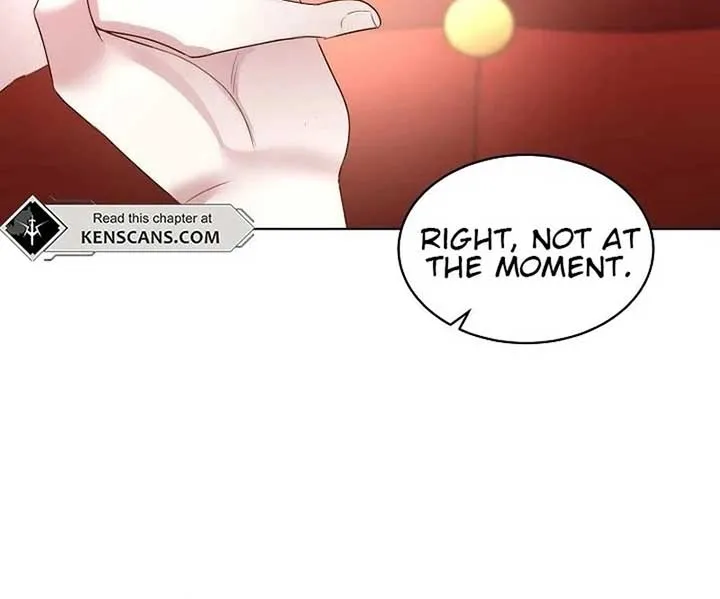 I will temporarily protect the male lead Chapter 60 Online - página 94