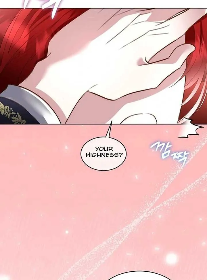 I will temporarily protect the male lead Chapter 60 Online - página 96