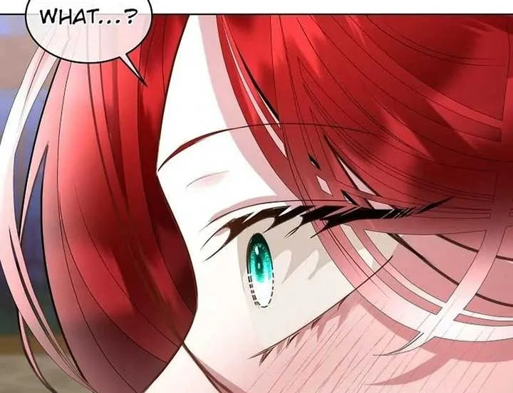 I will temporarily protect the male lead Chapter 60 Online - página 99