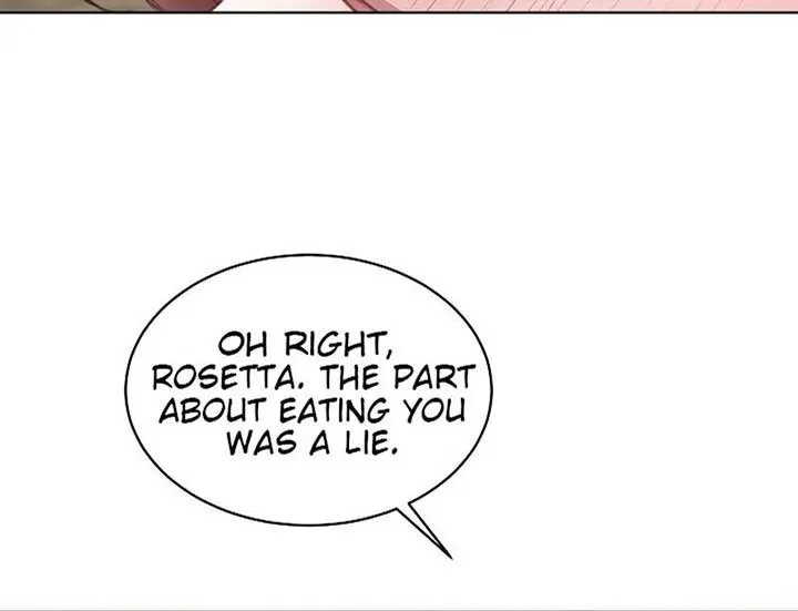I will temporarily protect the male lead Chapter 60 Online - página 100