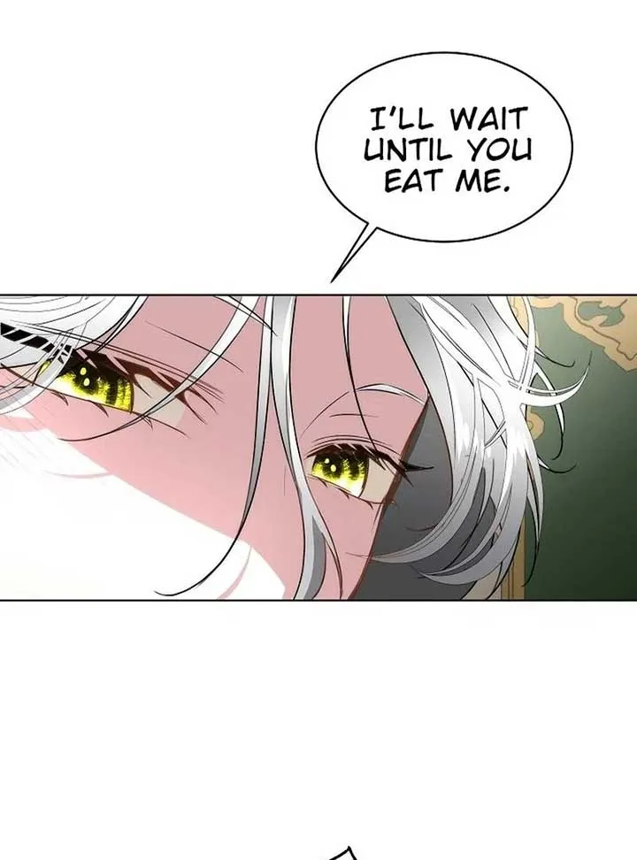 I will temporarily protect the male lead Chapter 60 Online - página 102