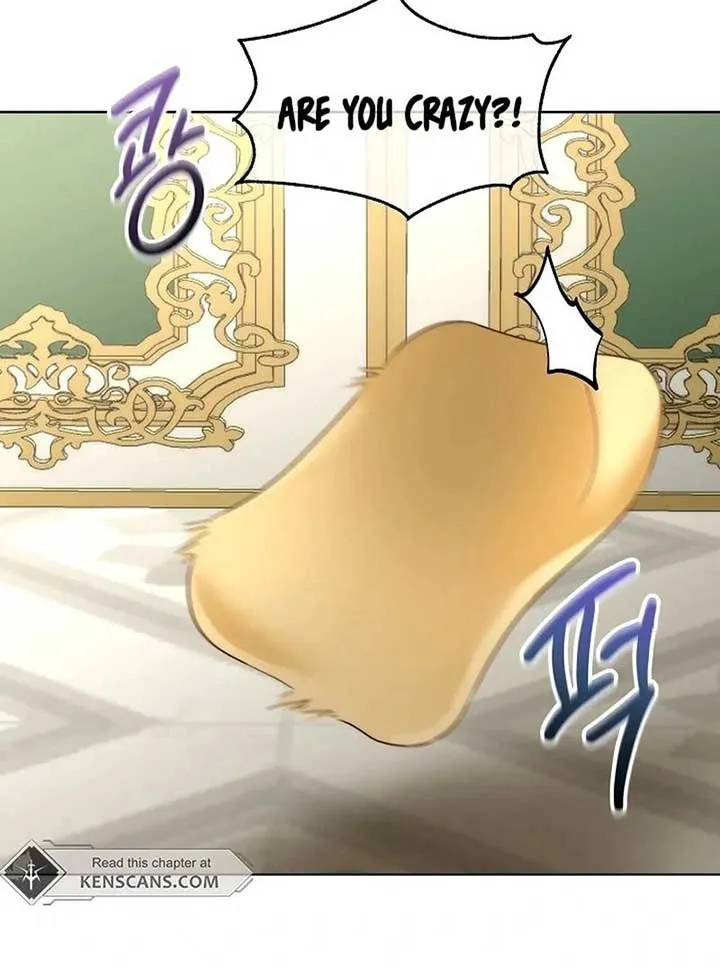 I will temporarily protect the male lead Chapter 60 Online - página 103
