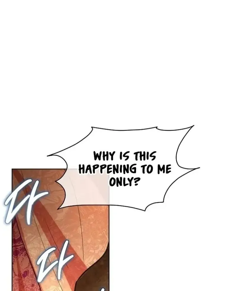 I will temporarily protect the male lead Chapter 67 Online - página 1