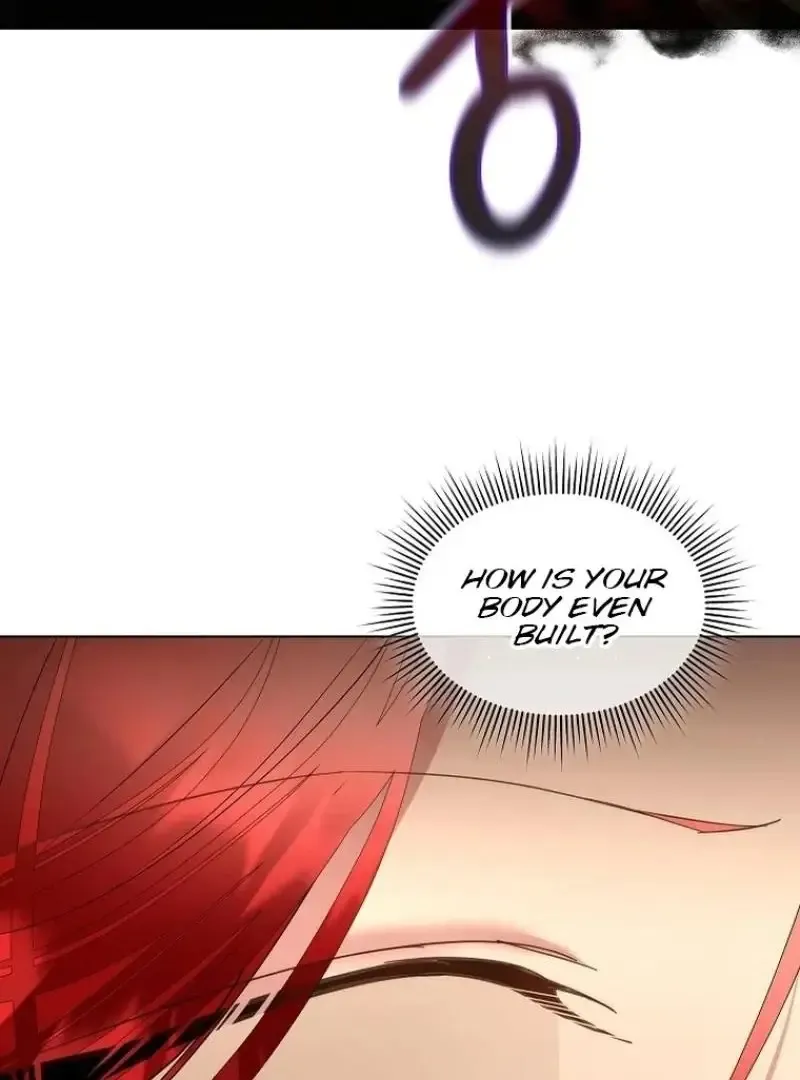 I will temporarily protect the male lead Chapter 67 Online - página 6