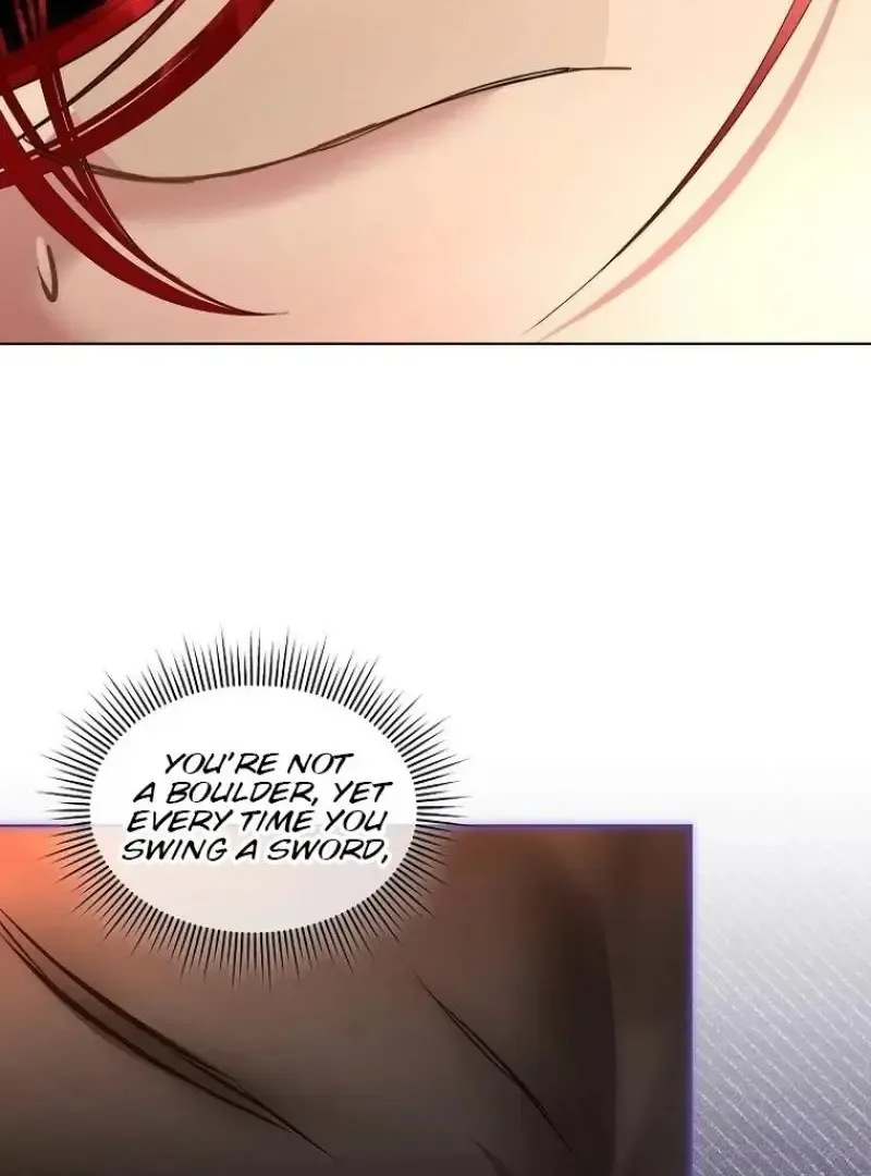 I will temporarily protect the male lead Chapter 67 Online - página 7