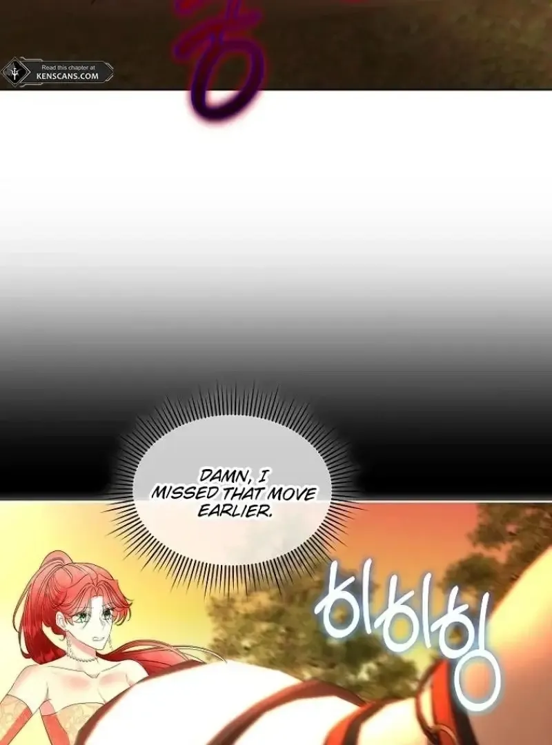 I will temporarily protect the male lead Chapter 67 Online - página 14