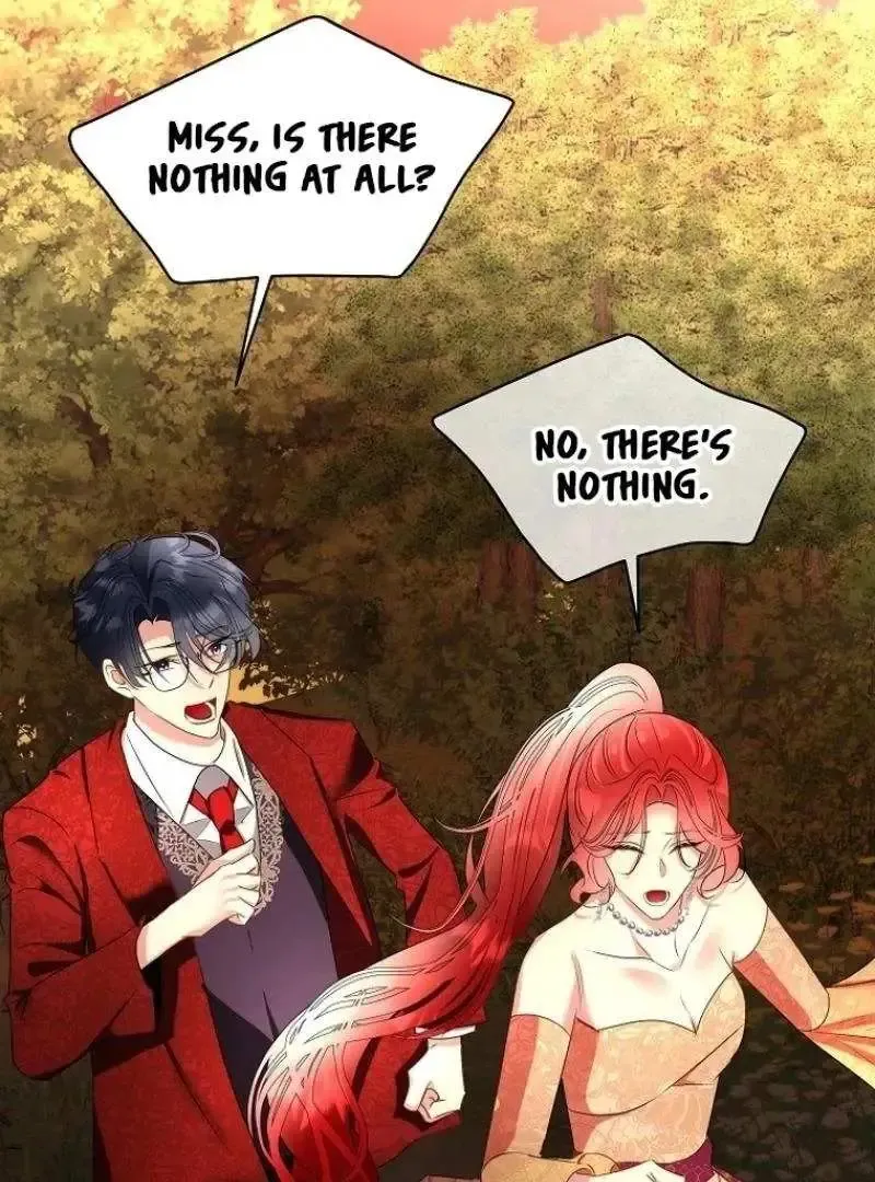 I will temporarily protect the male lead Chapter 67 Online - página 17