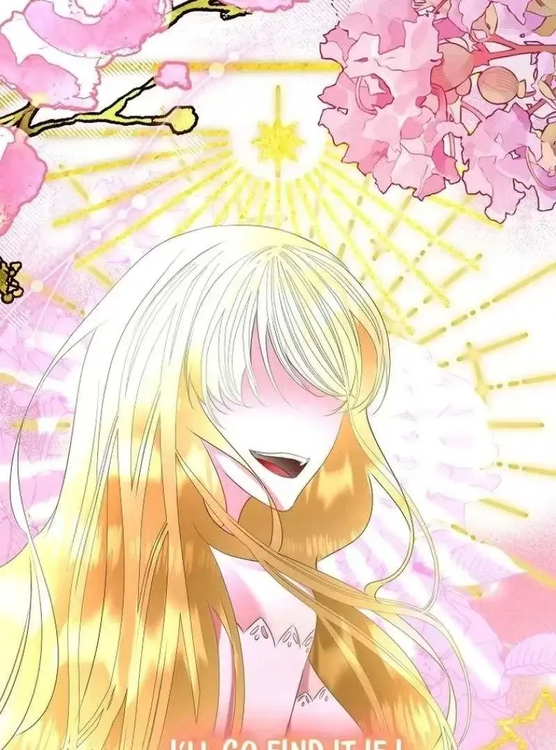 I will temporarily protect the male lead Chapter 67 Online - página 23