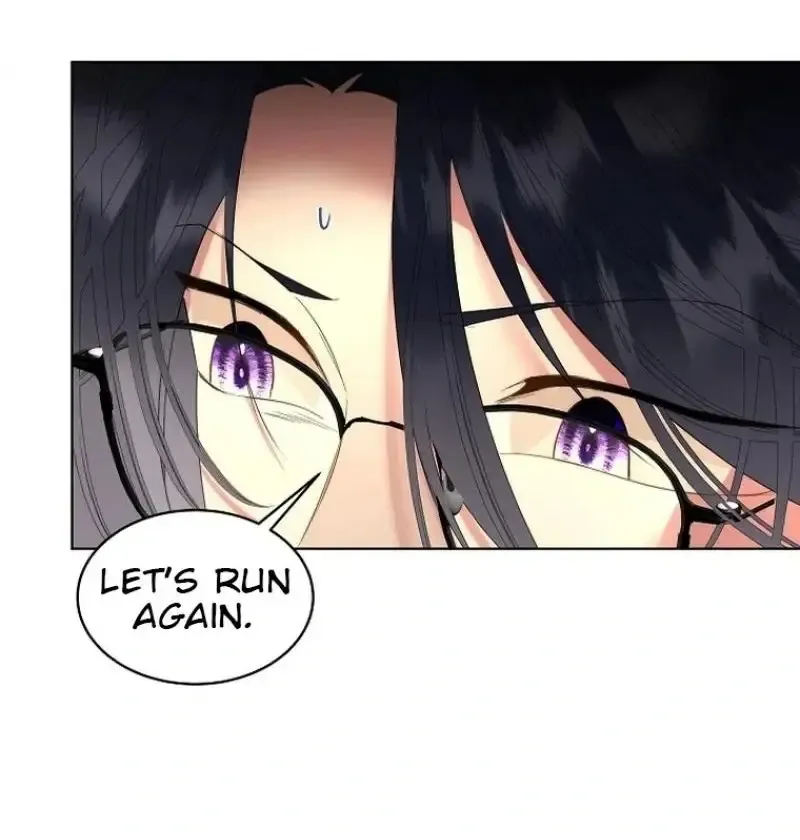 I will temporarily protect the male lead Chapter 67 Online - página 33