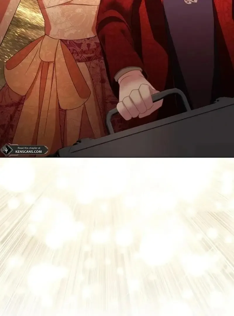 I will temporarily protect the male lead Chapter 67 Online - página 36