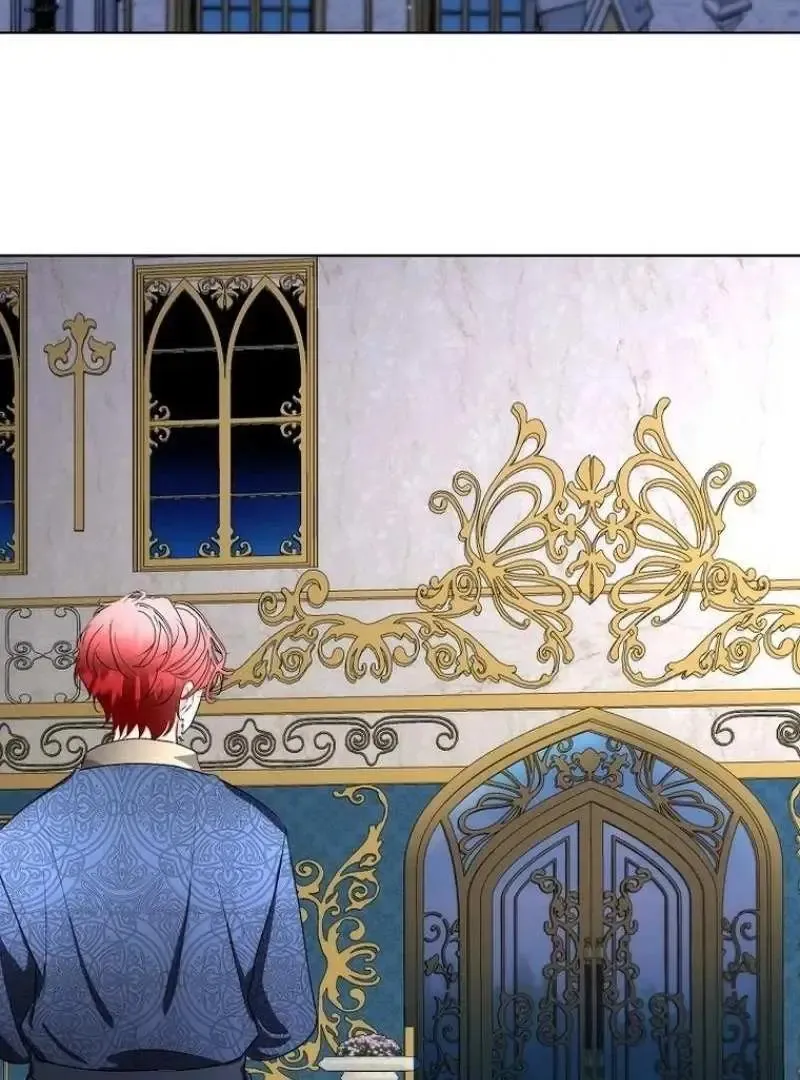 I will temporarily protect the male lead Chapter 67 Online - página 39