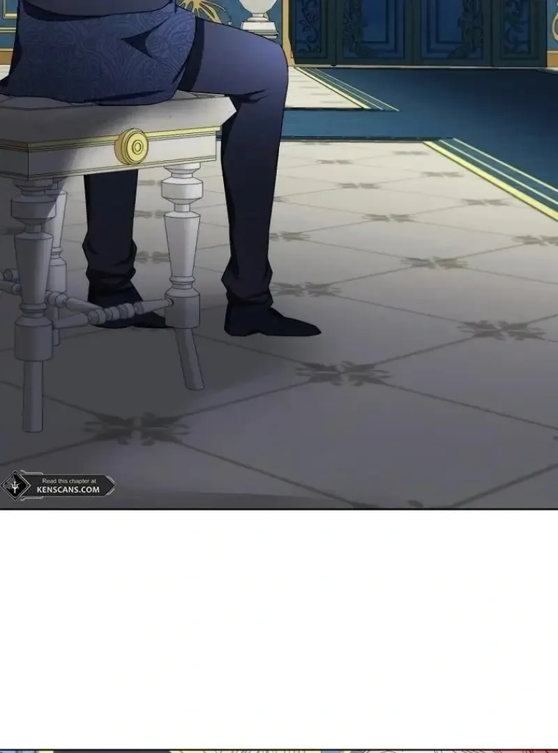 I will temporarily protect the male lead Chapter 67 Online - página 40