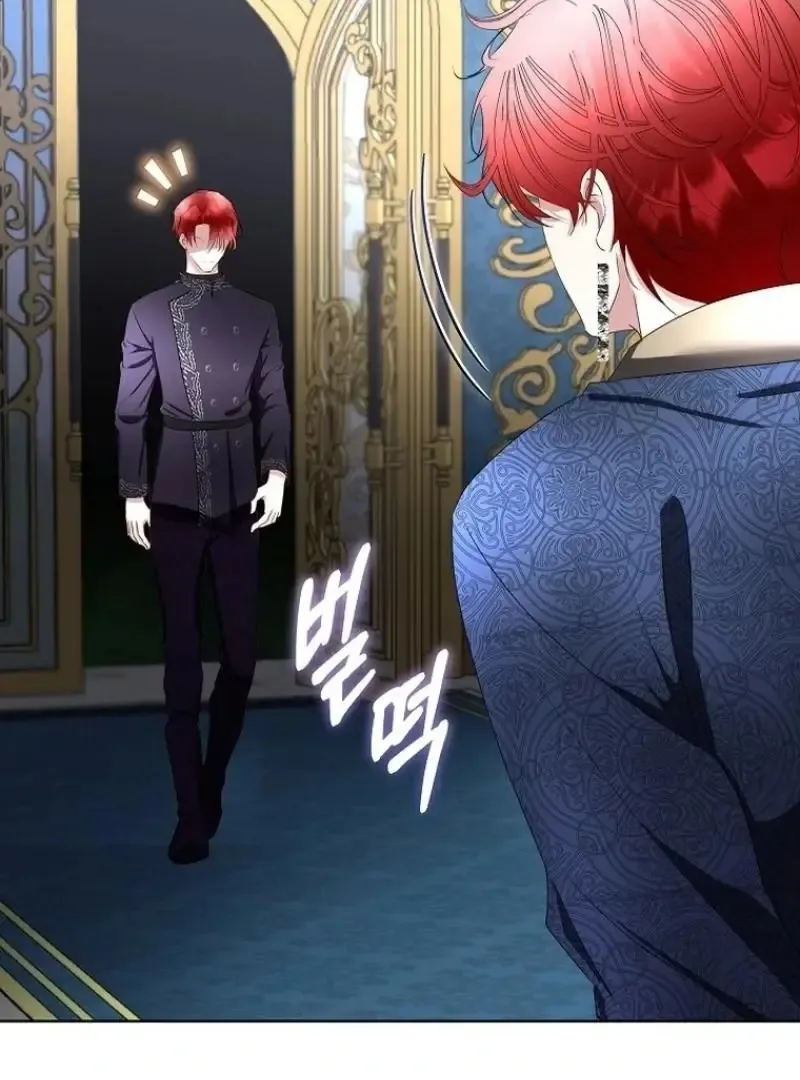 I will temporarily protect the male lead Chapter 67 Online - página 41