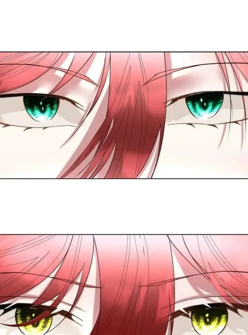 I will temporarily protect the male lead Chapter 67 Online - página 56