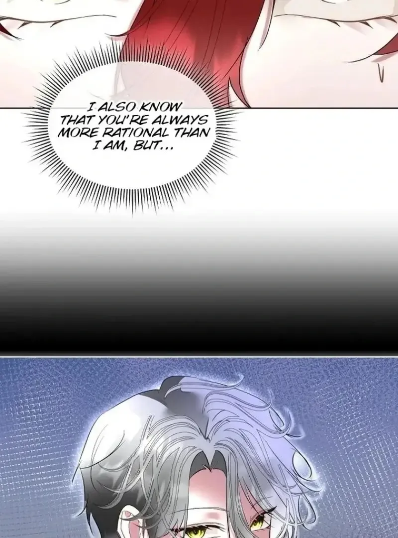 I will temporarily protect the male lead Chapter 67 Online - página 57