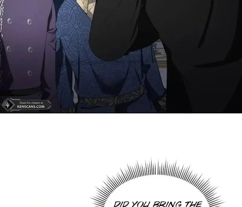 I will temporarily protect the male lead Chapter 67 Online - página 60