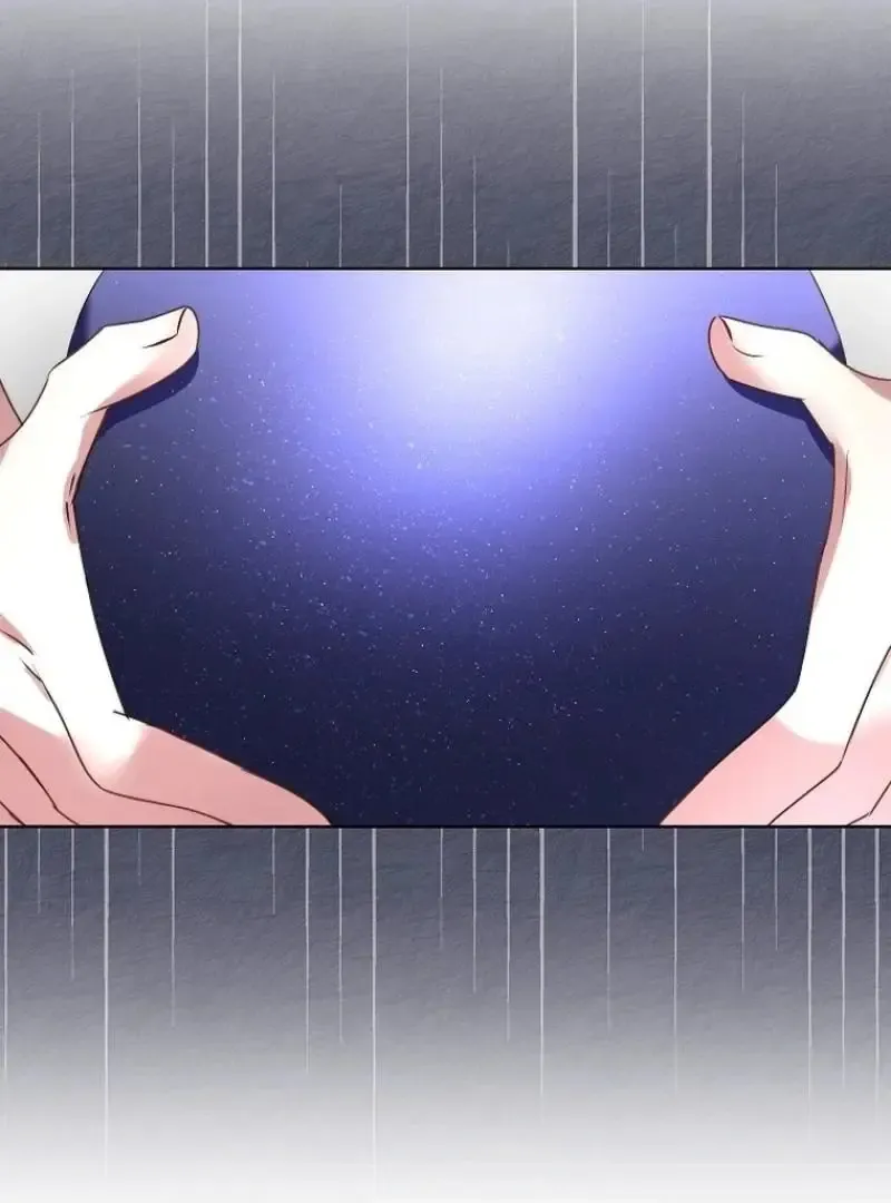 I will temporarily protect the male lead Chapter 67 Online - página 62