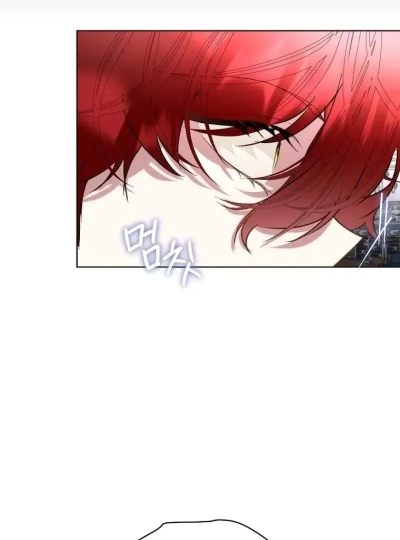 I will temporarily protect the male lead Chapter 67 Online - página 63
