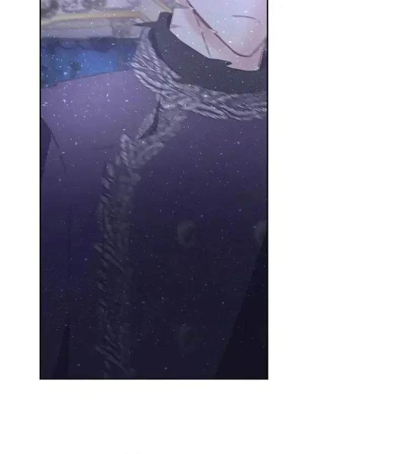 I will temporarily protect the male lead Chapter 67 Online - página 66
