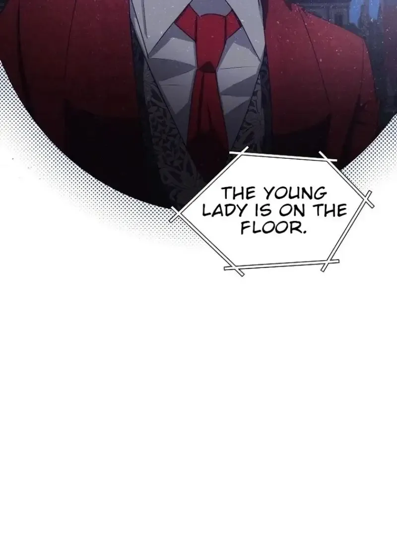I will temporarily protect the male lead Chapter 67 Online - página 69