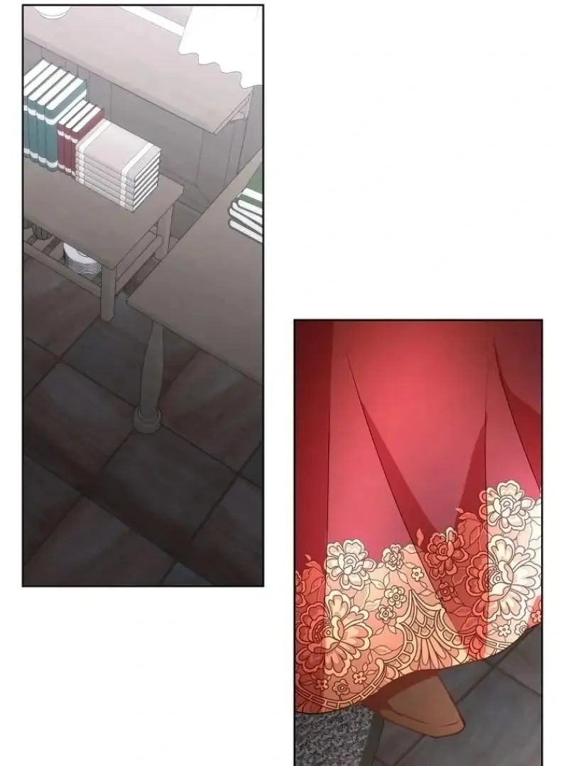I will temporarily protect the male lead Chapter 67 Online - página 72