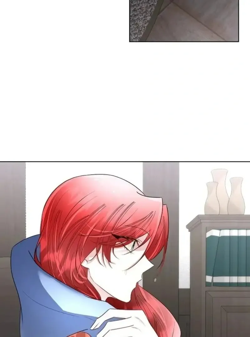 I will temporarily protect the male lead Chapter 67 Online - página 73