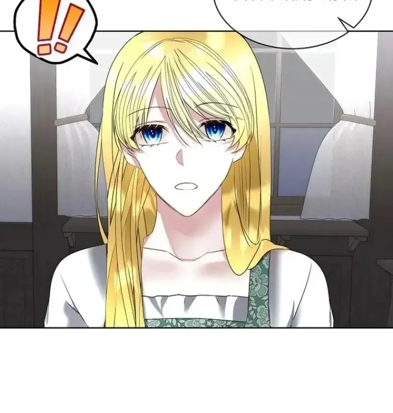 I will temporarily protect the male lead Chapter 67 Online - página 83