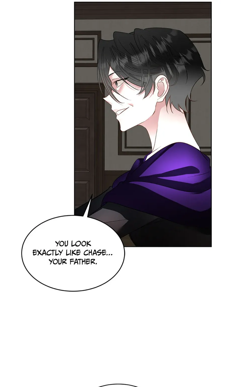 I will temporarily protect the male lead Chapter 68 Online - página 20