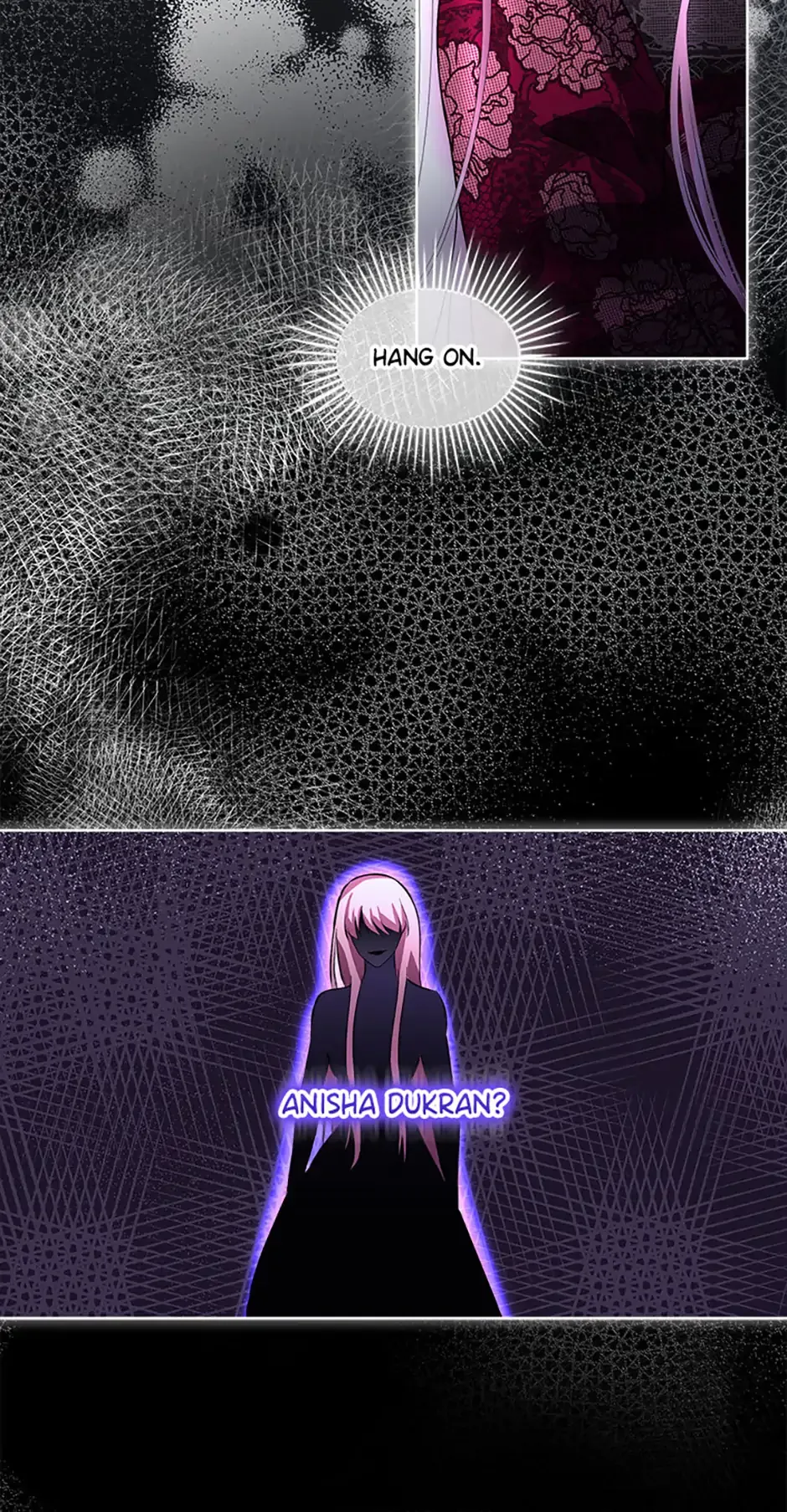 I will temporarily protect the male lead Chapter 69 Online - página 19