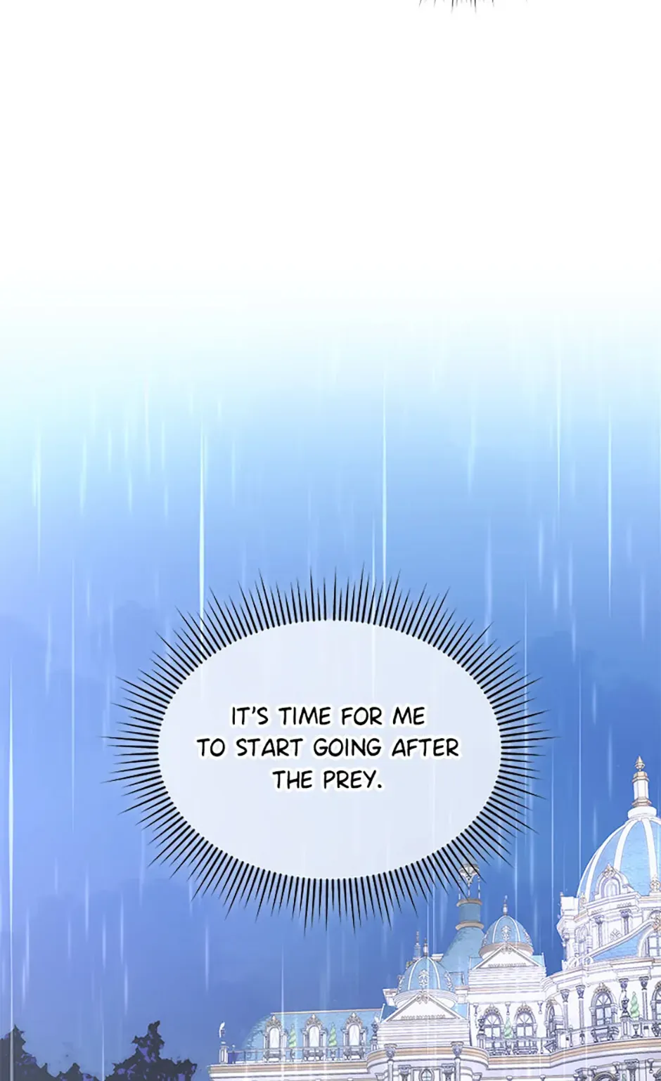 I will temporarily protect the male lead Chapter 69 Online - página 51