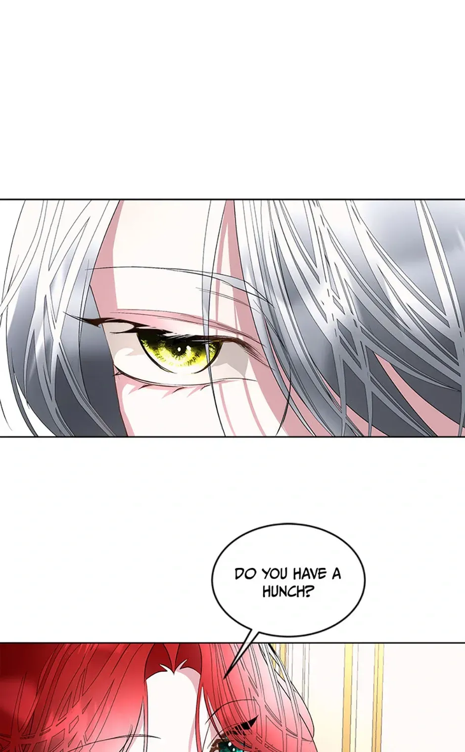 I will temporarily protect the male lead Chapter 70 Online - página 40